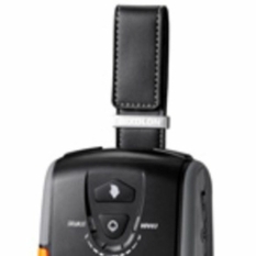 Accessory Bixolon PBS-R210/STD