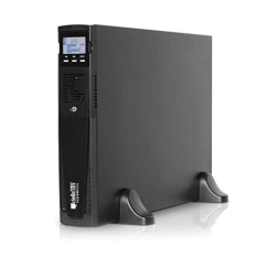 Uninterruptible Power Supply System Interactive UPS Riello VSD 1100 1000 VA (Refurbished B)