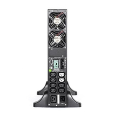 Uninterruptible Power Supply System Interactive UPS Riello VSD 1100 1000 VA (Refurbished B)
