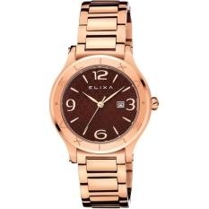 Ladies' Watch Elixa E110L442