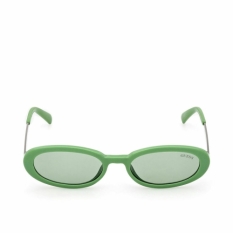 Unisex Sunglasses Guess GU8277 5193N