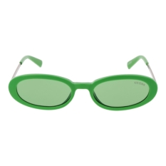 Unisex Sunglasses Guess GU8277 5193N