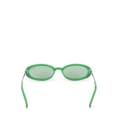 Unisex Sunglasses Guess GU8277 5193N