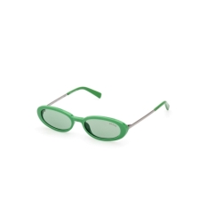 Unisex Sunglasses Guess GU8277 5193N