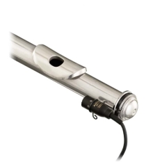 Condenser microphone Audix ADX10FL