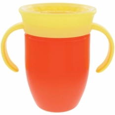 Training Glass Nûby