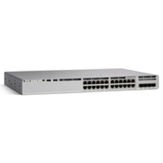 Switch CISCO 0081555966959