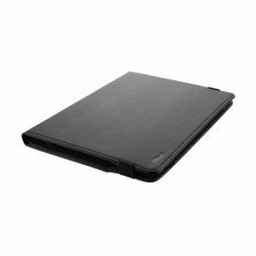 Mobile cover Trust 24214                Universal 10