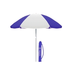 Umbrella Marbueno Multicolour 160 cm