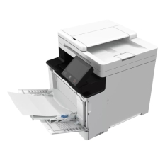 Laser Printer Canon 7185C010