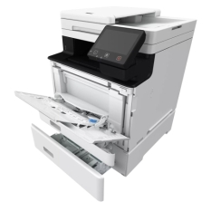 Laser Printer Canon 7185C010