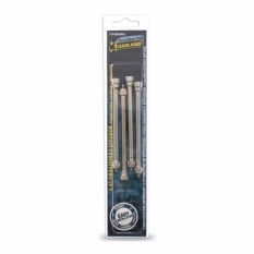 Extension Garland  71fg000004