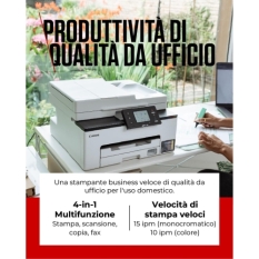 Printer Canon 6171C023