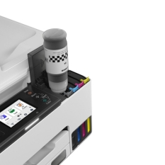 Printer Canon 6171C023