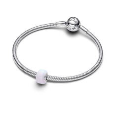Ladies' Beads Pandora 794245C01