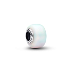 Ladies' Beads Pandora 794245C01