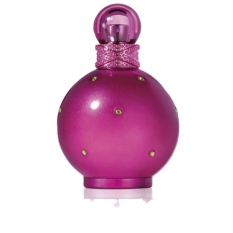 Unisex Perfume Britney Spears FANTASY 100 ml