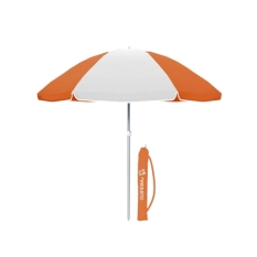 Umbrella Marbueno Multicolour Ø 180 cm