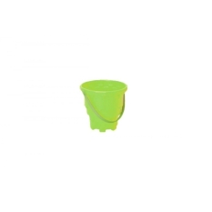 Sandpit Marbueno Green