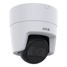Surveillance Camcorder Axis 02920-001