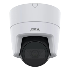 Surveillance Camcorder Axis 02920-001