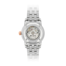 Ladies' Watch Mido M76009691 (Ø 29 mm)