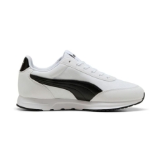 Men’s Casual Trainers Puma R78 Lightwind White
