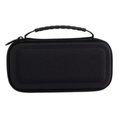 Mobile cover Nacon SWITCHNEWPACK5BLACK