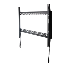 Screen Table Support B-Tech BT9901/B 65