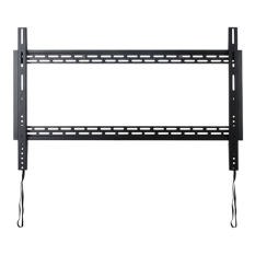 Screen Table Support B-Tech BT9901/B 65