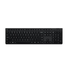 Keyboard Lenovo 4Y41R64533