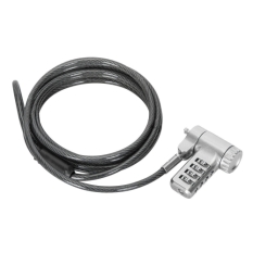 Alarm System Targus ASP96RGLX
