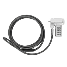 Alarm System Targus ASP96RGLX