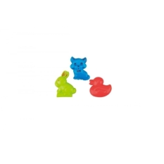 Beach toys set Marbueno