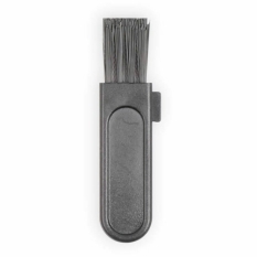 Hair Clippers Livoo DOS186