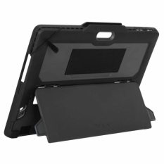 Tablet cover Targus THD918GL Black