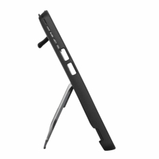 Tablet cover Targus THD918GL Black