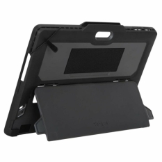 Tablet cover Targus THD918GL Black