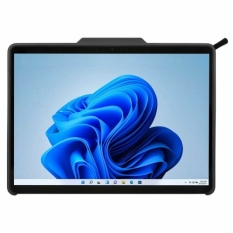 Tablet cover Targus THD918GL Black