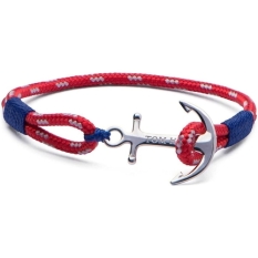 Ladies' Bracelet Tom Hope TM00