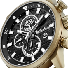 Men's Watch Timberland TDWGF0056302