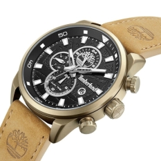 Men's Watch Timberland TDWGF0056302