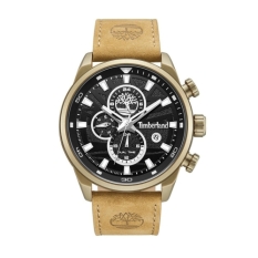 Men's Watch Timberland TDWGF0056302