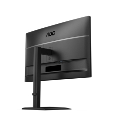 Gaming Monitor AOC 27E4U Full HD 27