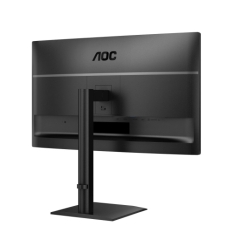 Gaming Monitor AOC 27E4U Full HD 27