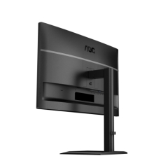 Gaming Monitor AOC 27E4U Full HD 27