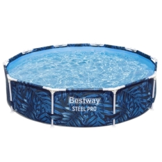 Bestway Adult Pool 305x66 cm Garden 56985