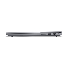 Laptop Lenovo 21SK0089SP 16
