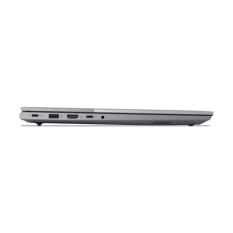 Laptop Lenovo 21SK0089SP 16