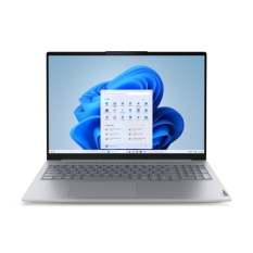Laptop Lenovo 21SK0089SP 16